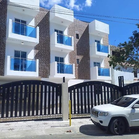 Grand Hotel Mirador Sur Constanza Exteriér fotografie